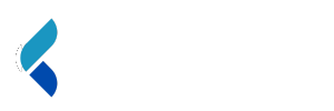 Kivein Digital Marketing