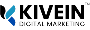 Kivein Digital Marketing