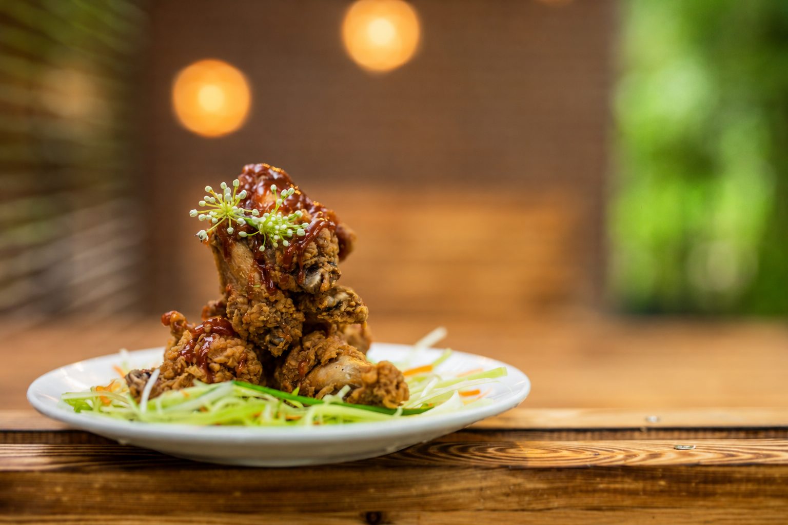Restaurant photo 6