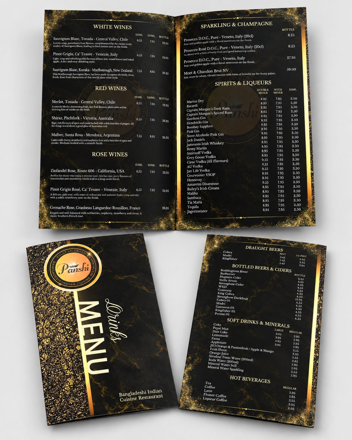 Print design 2