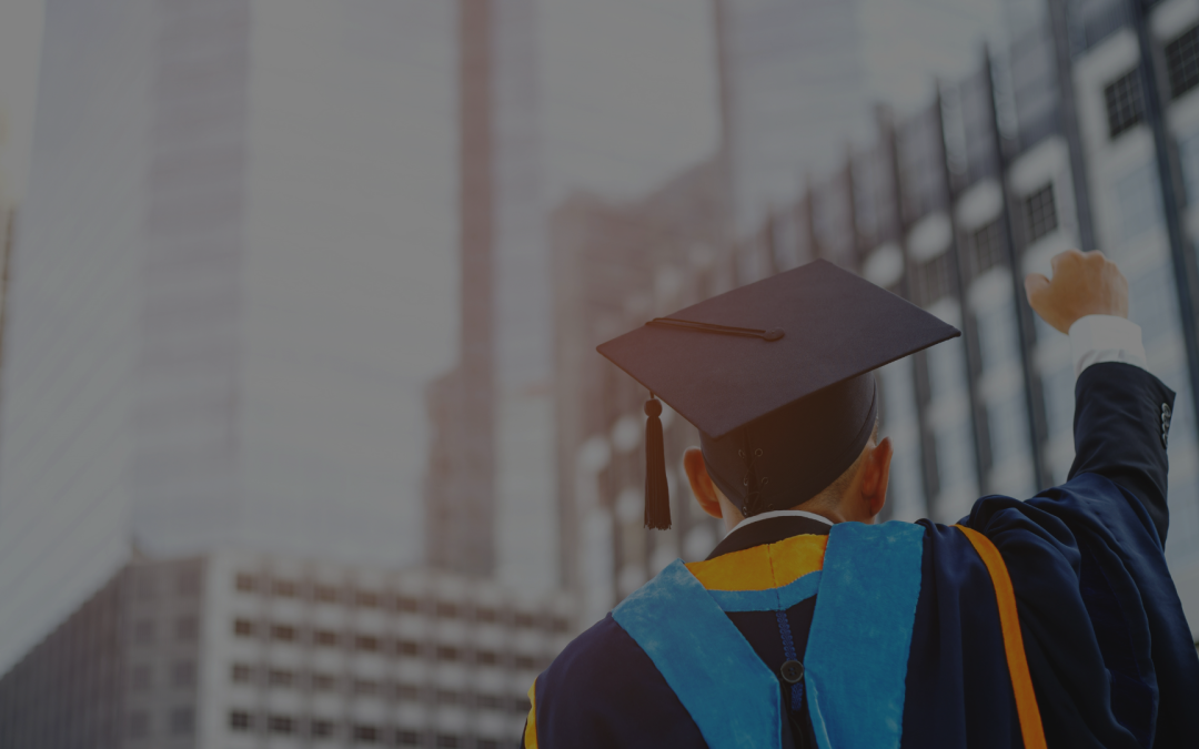 Offers for Student Entrepreneurs in the UK — and KIVEIN’s Special Deal