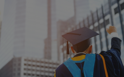 Offers for Student Entrepreneurs in the UK — and KIVEIN’s Special Deal