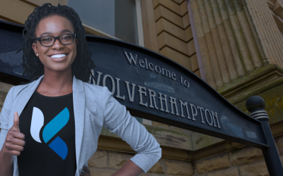 How Much Does Digital Marketing Cost in Wolverhampton?