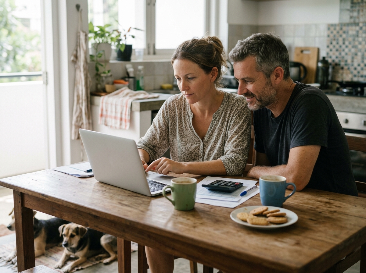 Autumn Budget 2025 Planning Your 2026 Marketing Budget