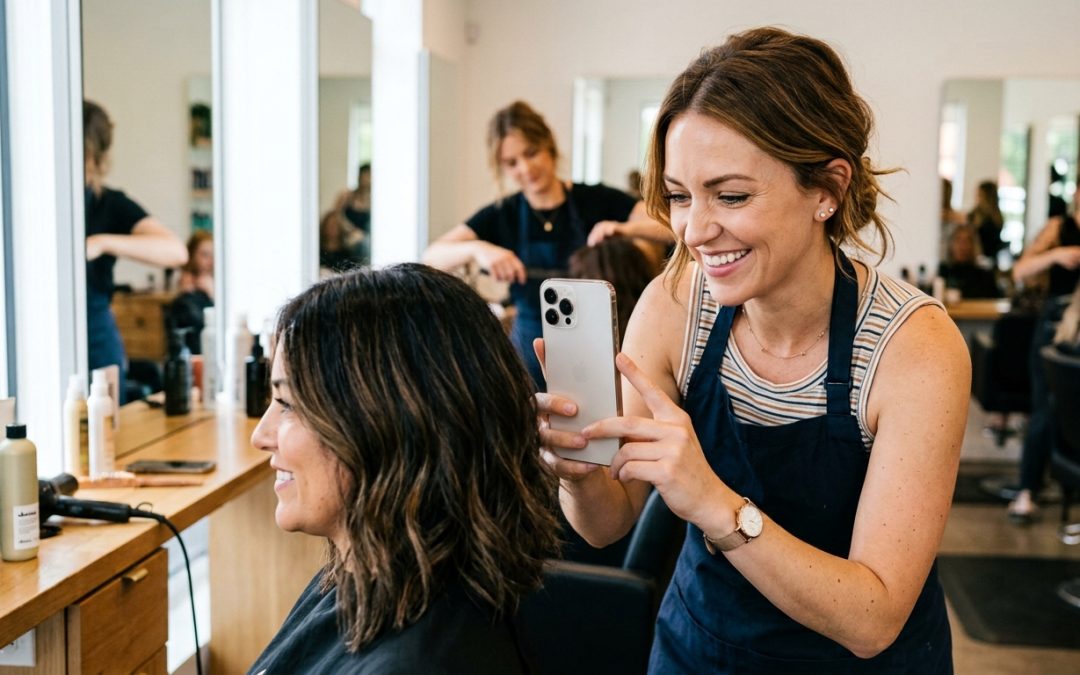Low Budget Marketing Ideas for Small Businesses in 2026