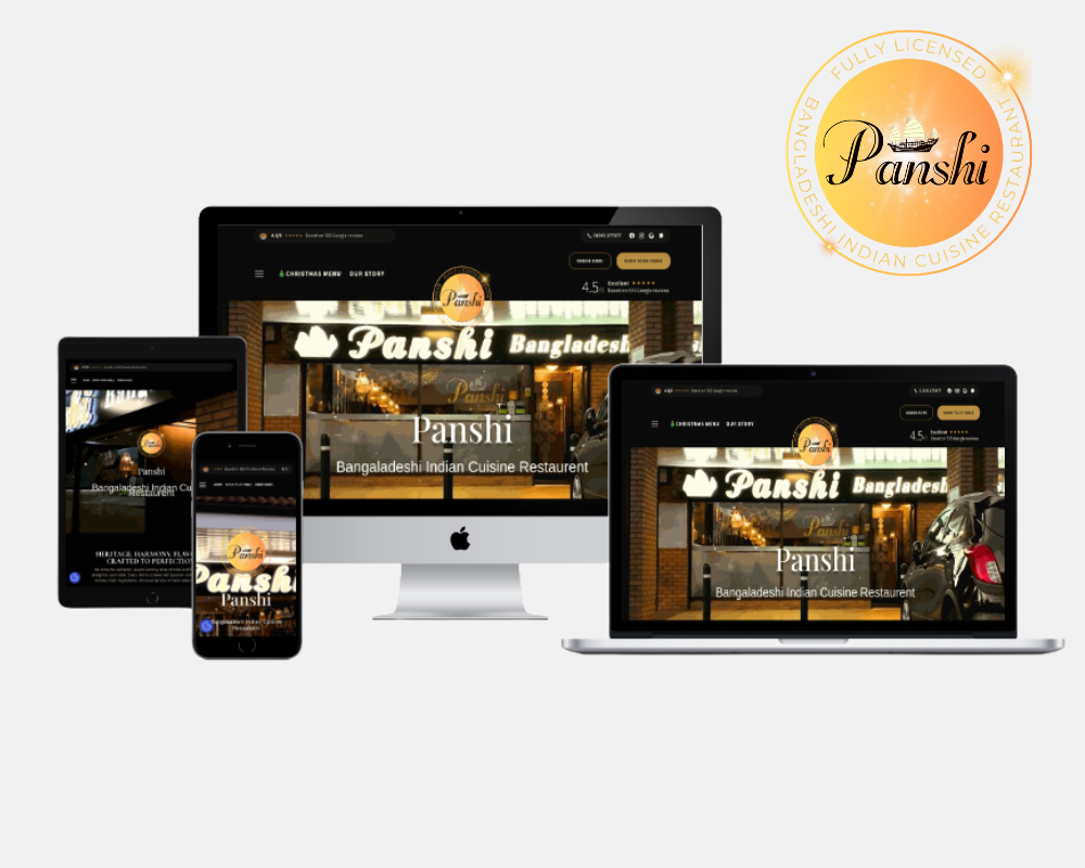 Panshi 023556